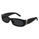 SAINT LAURENT SL M152S 001 55 SAINT LAURENT SL M152S 001 55